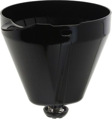 Porte-filtre ESSENTIELB SCR9012648