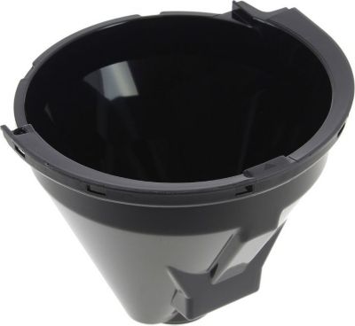 Porte-filtre ESSENTIELB SCR9012643