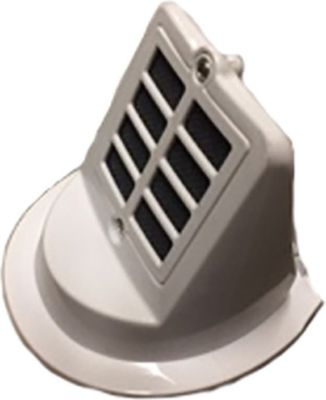 Filtre ESSENTIELB SCR9012598