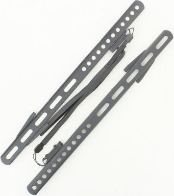 Bras verticaux ESSENTIELB 9012586