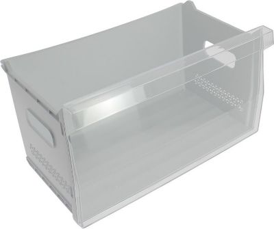 Panier ESSENTIELB SCR9012561
