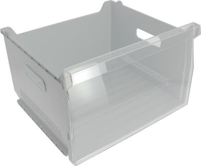 Panier ESSENTIELB SCR9012558