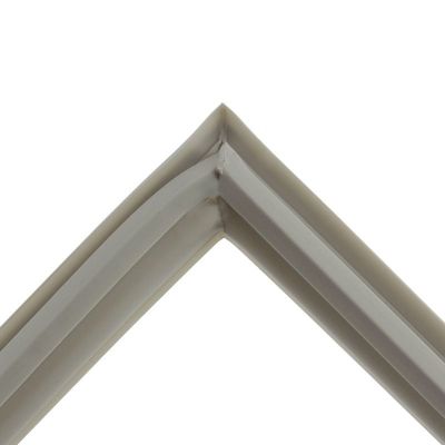 Joint ESSENTIELB SCR9012556