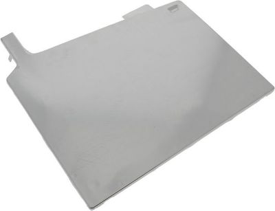 Panier ESSENTIELB SCR9012552