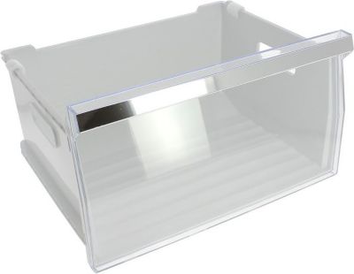 Bac ESSENTIELB SCR9012499