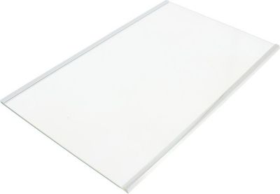 Clayette ESSENTIELB SCR9012497