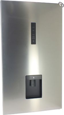 Porte ESSENTIELB SCR9012485