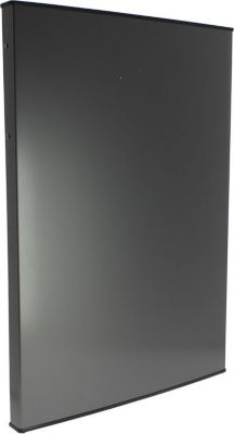 Porte ESSENTIELB SCR9012472