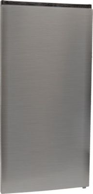 Porte ESSENTIELB SCR9012419