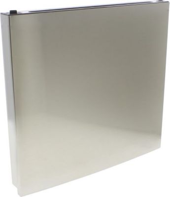 Porte ESSENTIELB SCR9012418