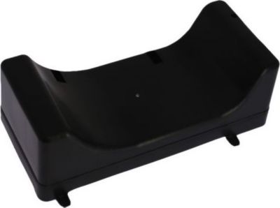 Bac ESSENTIELB SCR9012411