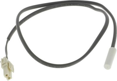 Thermostat ESSENTIELB SCR9012398