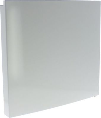 Porte ESSENTIELB SCR9012389