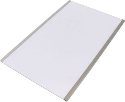 Clayette ESSENTIELB SCR9012382