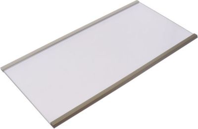 Clayette ESSENTIELB SCR9012381