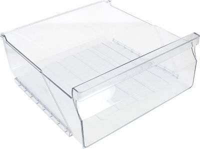 Panier ESSENTIELB SCR9012377