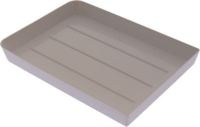 Bac ESSENTIELB SCR9012365