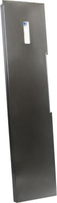 Porte ESSENTIELB SCR9012287
