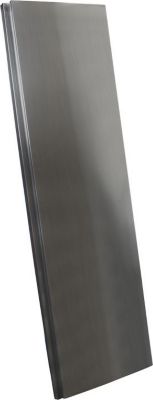 Porte ESSENTIELB SCR9012284