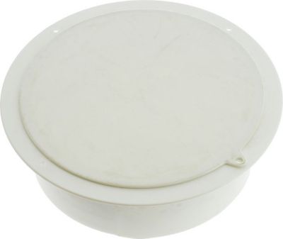 Pièce détachée ESSENTIELB SCR9012282