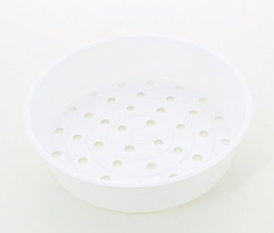 Panier ESSENTIELB 9012272