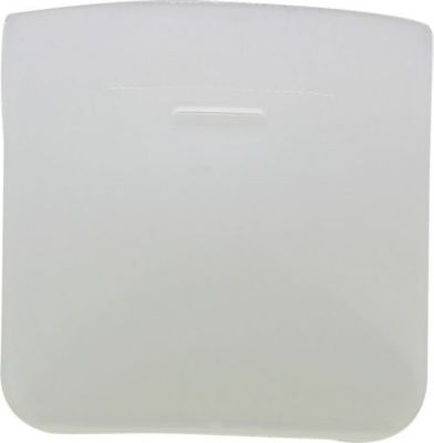 Cuve ESSENTIELB SCR9012270