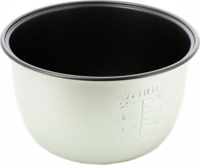 Cuve ESSENTIELB 9012268