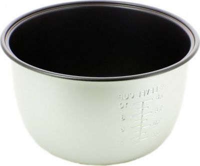 Cuve ESSENTIELB 9012268 Cuve ESSENTIELB 9012268