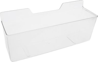 Bac ESSENTIELB SCR9012266