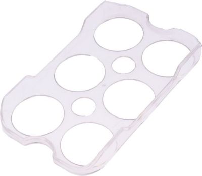 Bac ESSENTIELB SCR9012265