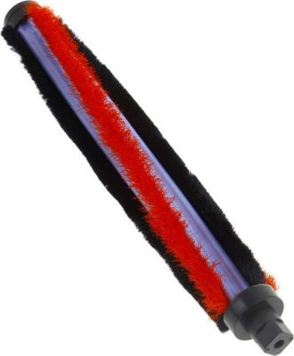 Brosse ESSENTIELB SCR9012262