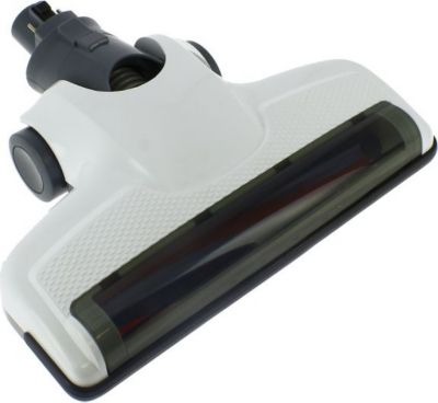 Brosse ESSENTIELB SCR9012261