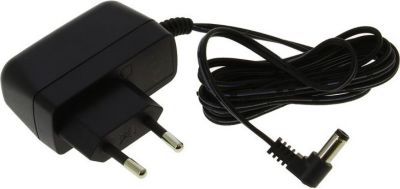 Chargeur ESSENTIELB SCR9012260