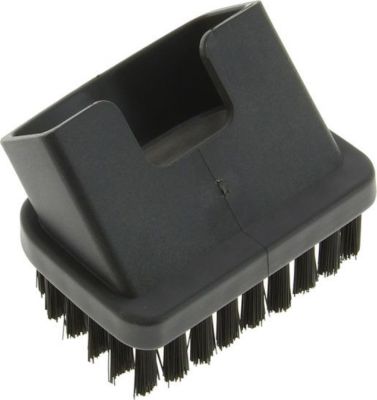Brosse ESSENTIELB SCR9012259