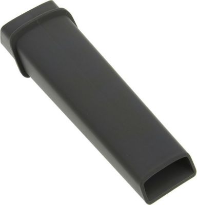 Brosse ESSENTIELB SCR9012258