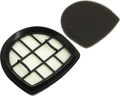 Filtre ESSENTIELB SCR9012256