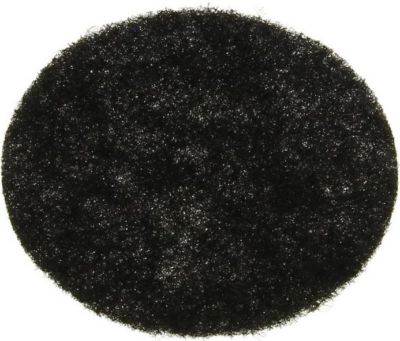 Filtre ESSENTIELB SCR9012255