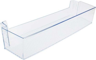 Balconnet de porte ESSENTIELB SCR9012197