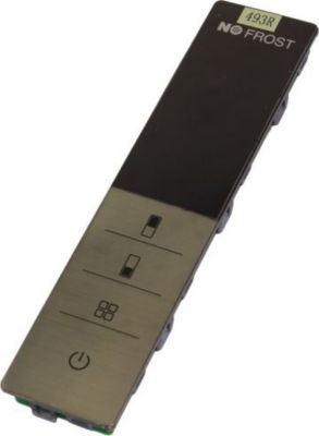 Carte ESSENTIELB SCR9012182