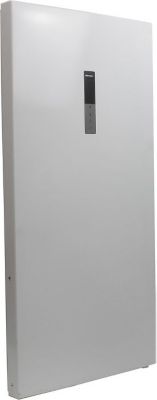 Porte ESSENTIELB SCR9012177