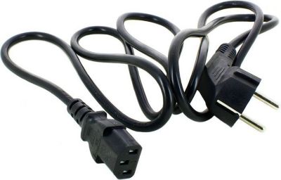 Cordon ESSENTIELB 9012143