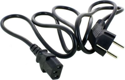 Cordon ESSENTIELB 9012143 Cordon ESSENTIELB 9012143