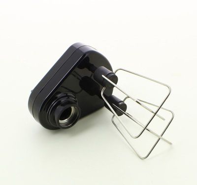 Pièce détachée ESSENTIELB SCR9012101