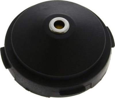 Lame ESSENTIELB SCR9012088