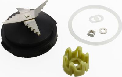 Lame ESSENTIELB SCR9012084