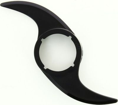 Couteau ESSENTIELB SCR9012074