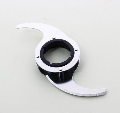 Lame ESSENTIELB SCR9012072