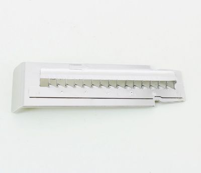 Couteau ESSENTIELB SCR9012069