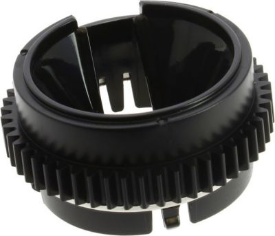 Lame ESSENTIELB SCR9012068