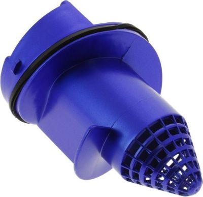 Filtre ESSENTIELB SCR9012013